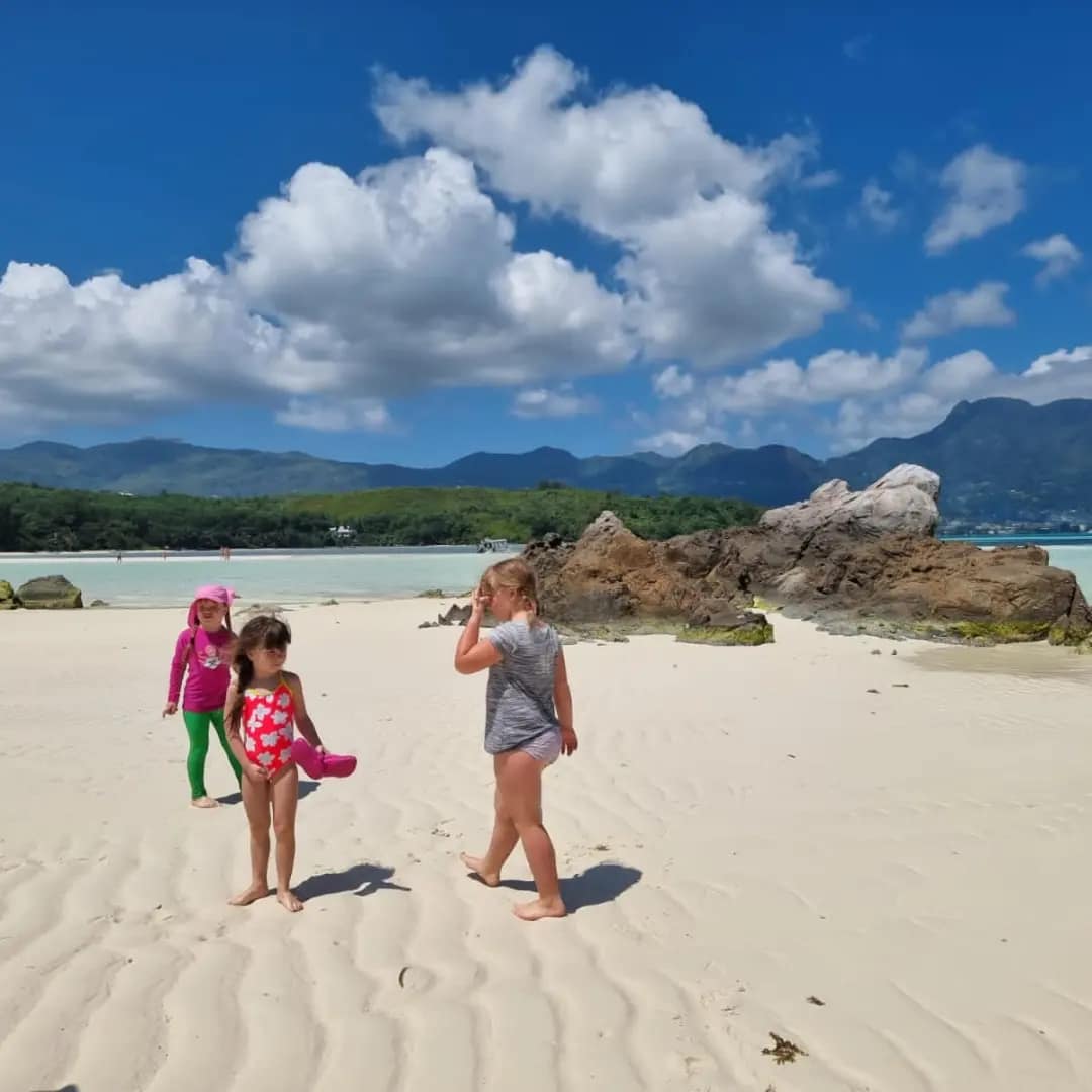 IMG_20220817_185558_843