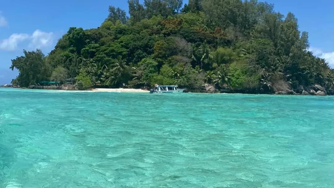 IMG_20220826_155504_954