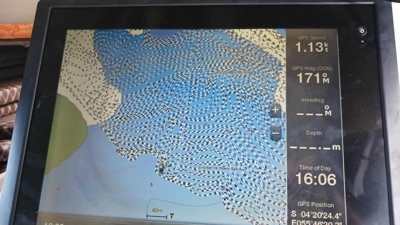 4da74810-14fa-4027-9423-3dbf64540d9d