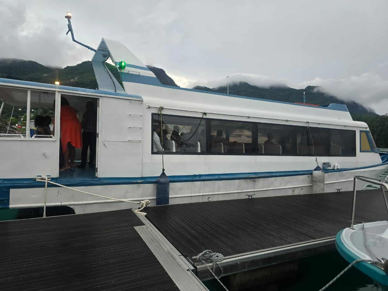 a18201c2-c17f-4acf-a139-afc201bddfaf