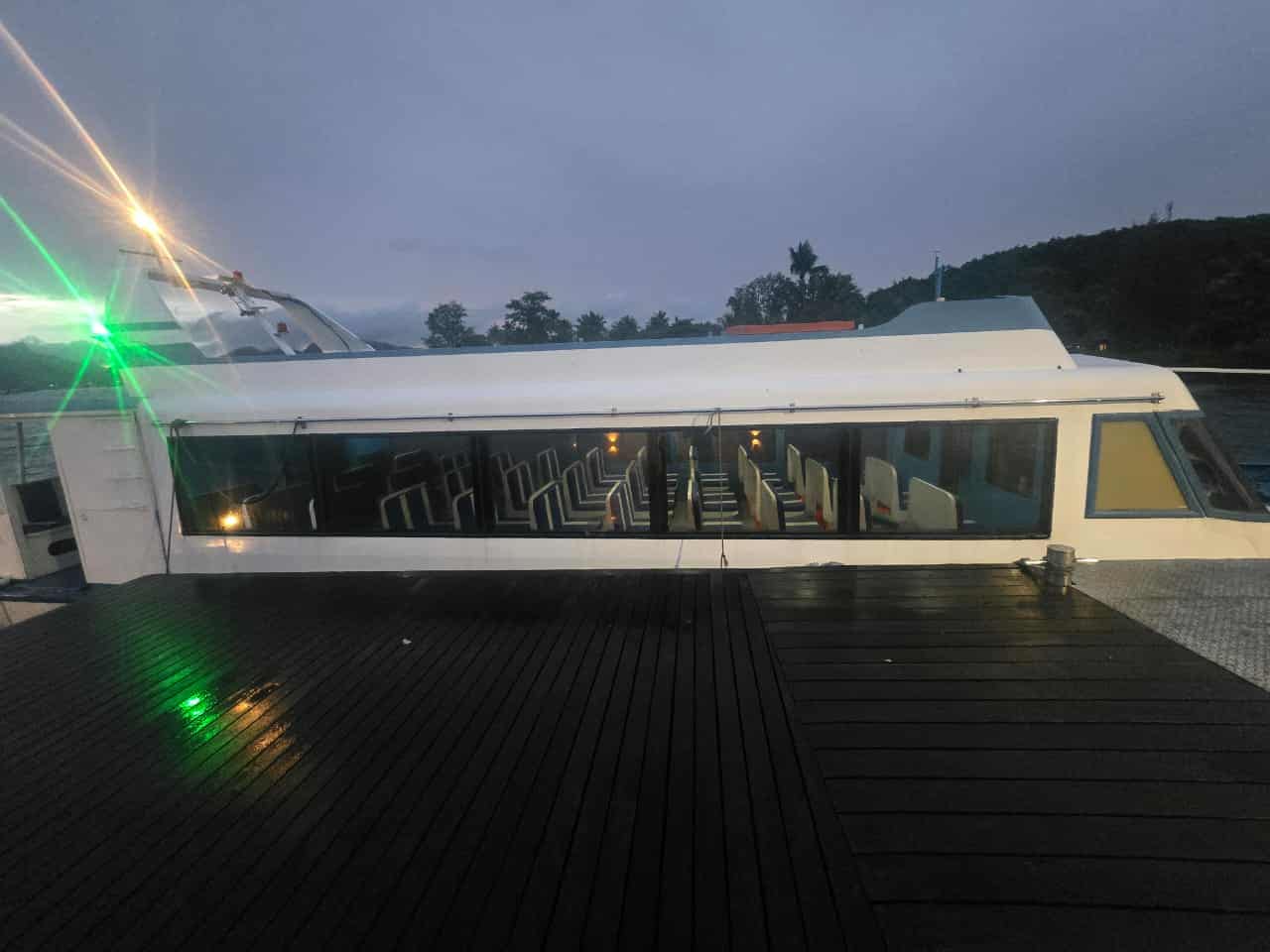 b5e8df1f-0cf1-4c21-9e22-eab655a93193