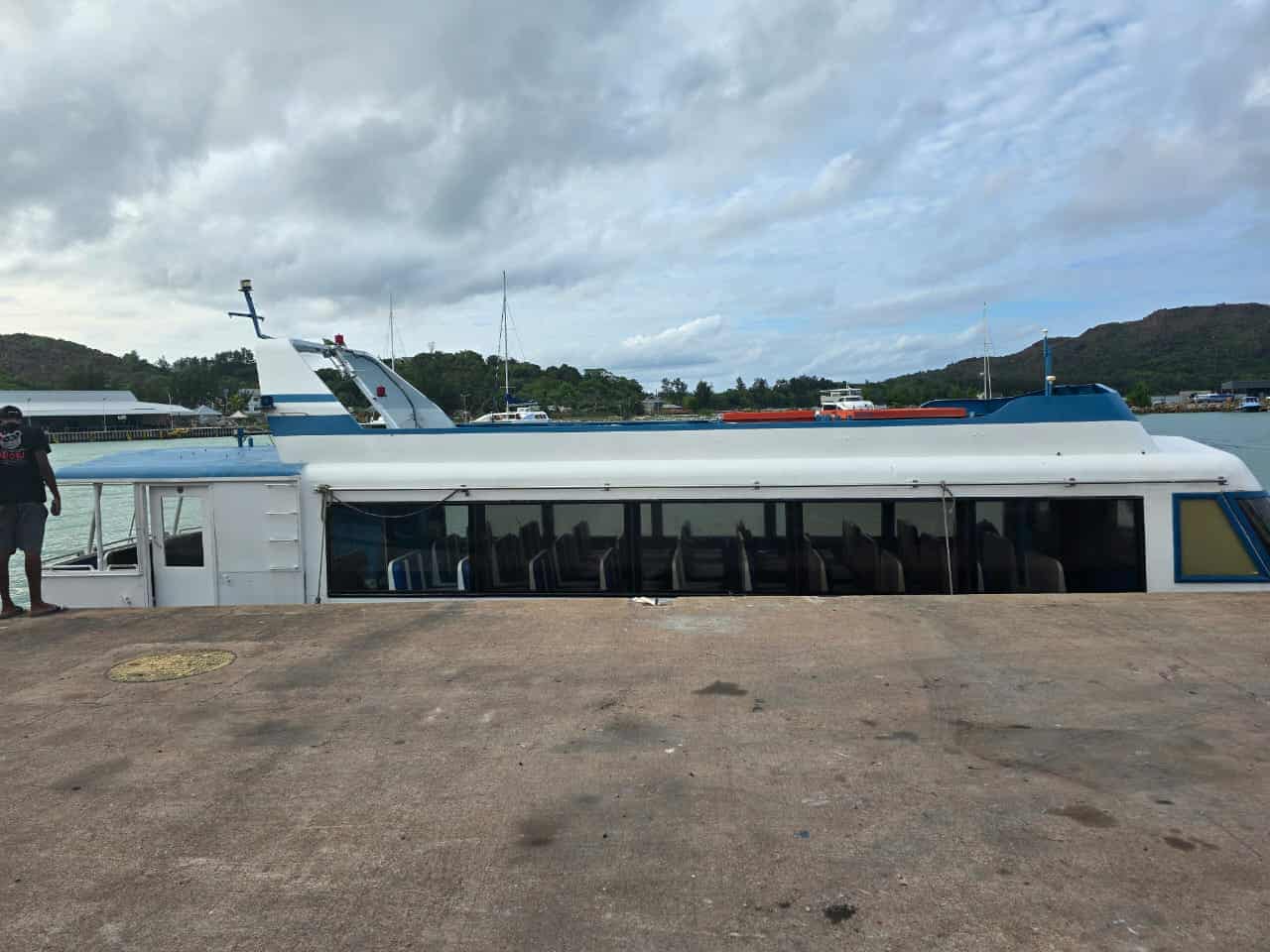 ff957c1a-467b-435b-bb43-3ef26342898f