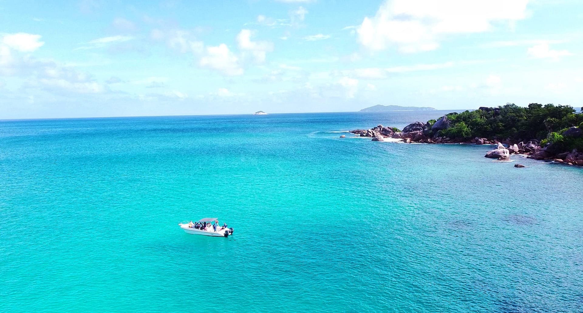 Secret location photo