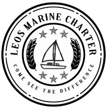 Leo Marine Charter