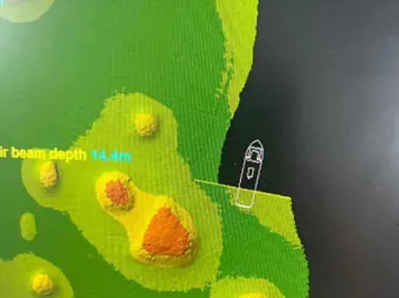 Screenshot 2025-09-30 at 11.47.05 AM