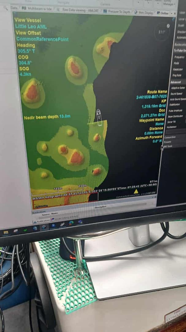 7bfa3a6f-8d8a-4a39-966c-17290b454db3