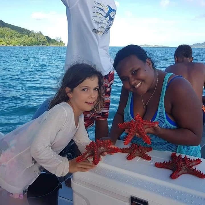 IMG_20221017_182009_945