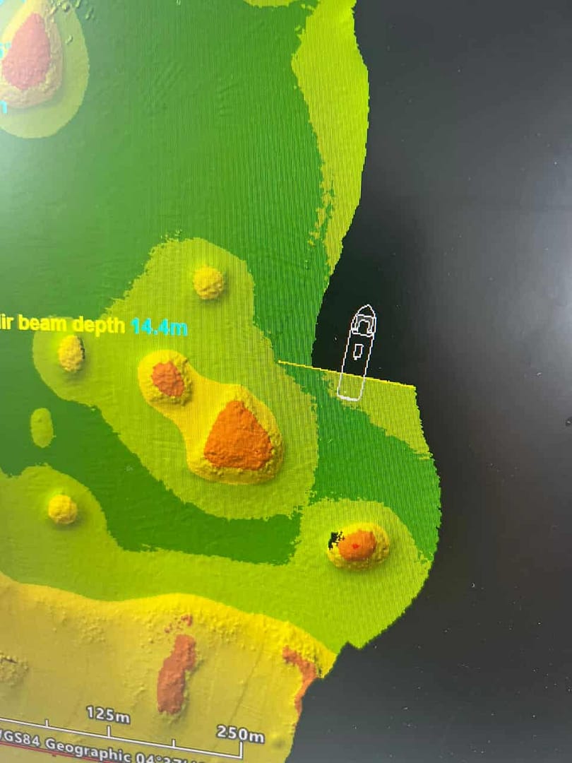 9349b497-f00a-4ab3-abe0-25c4a41aa649